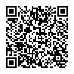 www.houseinfo.com.tw房屋網-鼓山區道路用地,鼓山區道路用地出售,鼓山區道路用地買賣-QRCode