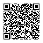 www.houseinfo.com.tw房屋網-鼓山區重劃土地,鼓山區重劃土地出售,鼓山區重劃土地買賣-QRCode