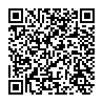 www.houseinfo.com.tw房屋網-鼓山區重劃地,鼓山區重劃地出售,鼓山區重劃地買賣-QRCode