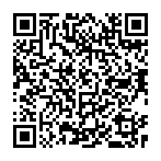 www.houseinfo.com.tw房屋網-鼓山區養殖地,鼓山區養殖地出售,鼓山區養殖地買賣-QRCode