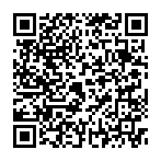 www.houseinfo.com.tw房屋網-龍井區休閒土地,龍井區休閒土地出售,龍井區休閒土地買賣-QRCode