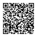 www.houseinfo.com.tw房屋網-龍井區休閒地,龍井區休閒地出售,龍井區休閒地買賣-QRCode