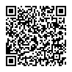 www.houseinfo.com.tw房屋網-龍井區休閒用地,龍井區休閒用地出售,龍井區休閒用地買賣-QRCode