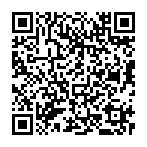 www.houseinfo.com.tw房屋網-龍井區商業地,龍井區商業地出售,龍井區商業地買賣-QRCode