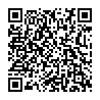 www.houseinfo.com.tw房屋網-龍井區土地,龍井區土地出售,龍井區土地買賣-QRCode