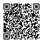 www.houseinfo.com.tw房屋網-龍井區山坡土地,龍井區山坡土地出售,龍井區山坡土地買賣-QRCode