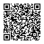 www.houseinfo.com.tw房屋網-龍井區山坡地,龍井區山坡地出售,龍井區山坡地買賣-QRCode