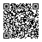 www.houseinfo.com.tw房屋網-龍井區山坡用地,龍井區山坡用地出售,龍井區山坡用地買賣-QRCode