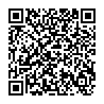 www.houseinfo.com.tw房屋網-龍井區工業土地,龍井區工業土地出售,龍井區工業土地買賣-QRCode