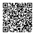 www.houseinfo.com.tw房屋網-龍井區工業地,龍井區工業地出售,龍井區工業地買賣-QRCode