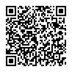 www.houseinfo.com.tw房屋網-龍井區工業用地,龍井區工業用地出售,龍井區工業用地買賣-QRCode
