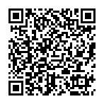 www.houseinfo.com.tw房屋網-龍井區建地,龍井區建地出售,龍井區建地買賣-QRCode
