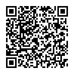 www.houseinfo.com.tw房屋網-龍井區徵收土地,龍井區徵收土地出售,龍井區徵收土地買賣-QRCode