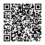 www.houseinfo.com.tw房屋網-龍井區徵收地,龍井區徵收地出售,龍井區徵收地買賣-QRCode
