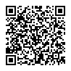 www.houseinfo.com.tw房屋網-龍井區旱地,龍井區旱地出售,龍井區旱地買賣-QRCode