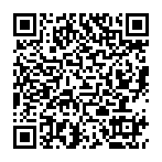 www.houseinfo.com.tw房屋網-龍井區林地,龍井區林地出售,龍井區林地買賣-QRCode