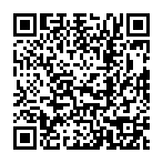 www.houseinfo.com.tw房屋網-龍井區道路用地,龍井區道路用地出售,龍井區道路用地買賣-QRCode