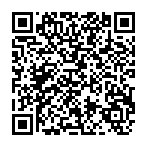 www.houseinfo.com.tw房屋網-龍井區重劃土地,龍井區重劃土地出售,龍井區重劃土地買賣-QRCode