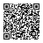 www.houseinfo.com.tw房屋網-龍井區重劃地,龍井區重劃地出售,龍井區重劃地買賣-QRCode