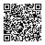 www.houseinfo.com.tw房屋網-龍崎區休閒土地,龍崎區休閒土地出售,龍崎區休閒土地買賣-QRCode