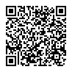 www.houseinfo.com.tw房屋網-龍崎區休閒地,龍崎區休閒地出售,龍崎區休閒地買賣-QRCode