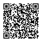 www.houseinfo.com.tw房屋網-龍崎區休閒用地,龍崎區休閒用地出售,龍崎區休閒用地買賣-QRCode