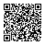 www.houseinfo.com.tw房屋網-龍崎區商業地,龍崎區商業地出售,龍崎區商業地買賣-QRCode