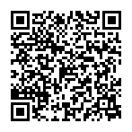www.houseinfo.com.tw房屋網-龍崎區土地,龍崎區土地出售,龍崎區土地買賣-QRCode