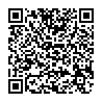 www.houseinfo.com.tw房屋網-龍崎區山坡土地,龍崎區山坡土地出售,龍崎區山坡土地買賣-QRCode