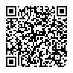 www.houseinfo.com.tw房屋網-龍崎區山坡地,龍崎區山坡地出售,龍崎區山坡地買賣-QRCode