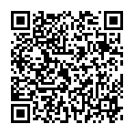 www.houseinfo.com.tw房屋網-龍崎區山坡用地,龍崎區山坡用地出售,龍崎區山坡用地買賣-QRCode
