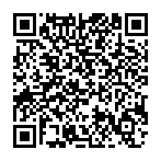 www.houseinfo.com.tw房屋網-龍崎區工業土地,龍崎區工業土地出售,龍崎區工業土地買賣-QRCode