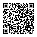 www.houseinfo.com.tw房屋網-龍崎區工業地,龍崎區工業地出售,龍崎區工業地買賣-QRCode