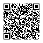 www.houseinfo.com.tw房屋網-龍崎區工業用地,龍崎區工業用地出售,龍崎區工業用地買賣-QRCode