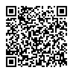 www.houseinfo.com.tw房屋網-龍崎區建地,龍崎區建地出售,龍崎區建地買賣-QRCode