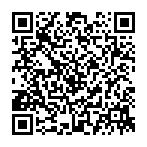 www.houseinfo.com.tw房屋網-龍崎區旱地,龍崎區旱地出售,龍崎區旱地買賣-QRCode