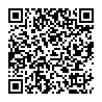 www.houseinfo.com.tw房屋網-龍崎區林地,龍崎區林地出售,龍崎區林地買賣-QRCode