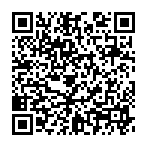 www.houseinfo.com.tw房屋網-龍崎區畸零土地,龍崎區畸零土地出售,龍崎區畸零土地買賣-QRCode
