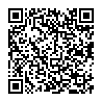 www.houseinfo.com.tw房屋網-龍崎區畸零地,龍崎區畸零地出售,龍崎區畸零地買賣-QRCode