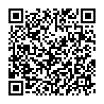 www.houseinfo.com.tw房屋網-龍崎區農保地,龍崎區農保地出售,龍崎區農保地買賣-QRCode