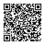www.houseinfo.com.tw房屋網-龍崎區農地,龍崎區農地出售,龍崎區農地買賣-QRCode