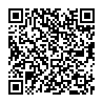 www.houseinfo.com.tw房屋網-龍崎區道路地,龍崎區道路地出售,龍崎區道路地買賣-QRCode