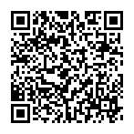 www.houseinfo.com.tw房屋網-龍崎區重劃土地,龍崎區重劃土地出售,龍崎區重劃土地買賣-QRCode