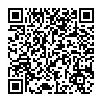 www.houseinfo.com.tw房屋網-龍崎區重劃地,龍崎區重劃地出售,龍崎區重劃地買賣-QRCode