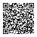 www.houseinfo.com.tw房屋網-龍潭區休閒土地,龍潭區休閒土地出售,龍潭區休閒土地買賣-QRCode