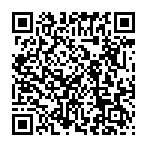 www.houseinfo.com.tw房屋網-龍潭區休閒地,龍潭區休閒地出售,龍潭區休閒地買賣-QRCode