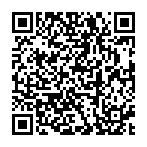 www.houseinfo.com.tw房屋網-龍潭區休閒用地,龍潭區休閒用地出售,龍潭區休閒用地買賣-QRCode