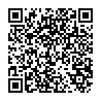 www.houseinfo.com.tw房屋網-龍潭區住宅地,龍潭區住宅地出售,龍潭區住宅地買賣-QRCode
