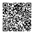 www.houseinfo.com.tw房屋網-龍潭區商業地,龍潭區商業地出售,龍潭區商業地買賣-QRCode