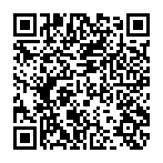 www.houseinfo.com.tw房屋網-龍潭區土地,龍潭區土地出售,龍潭區土地買賣-QRCode